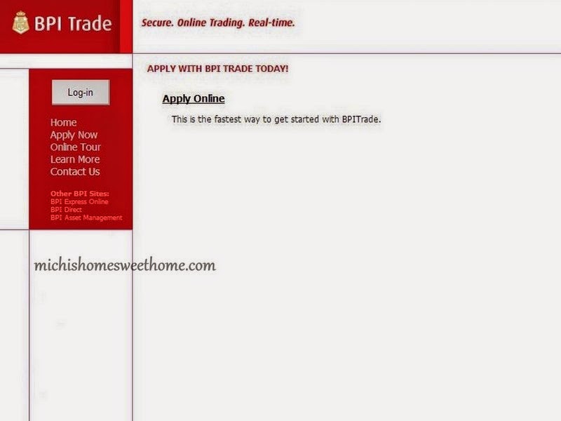 Akaun Demo Forex & CFD | Akaun FX Percubaan Percuma | OANDA masa terbuka pasaran forex di malaysia